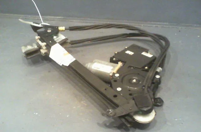 Mecanisme+moteur leve-glace ard SEAT ALHAMBRA 2000 occasion