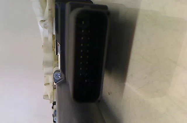 Mecanisme+moteur leve-glace ard VOLKSWAGEN JETTA III 2006 occasion