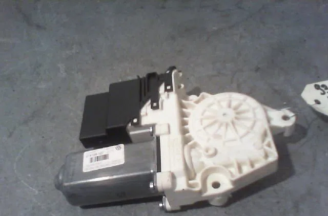 Mecanisme+moteur leve-glace ard VOLKSWAGEN PASSAT 2006 occasion