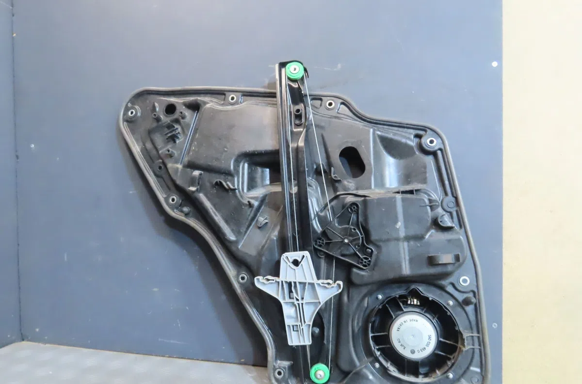 Mecanisme+moteur leve-glace ard VOLKSWAGEN TIGUAN 2011 occasion