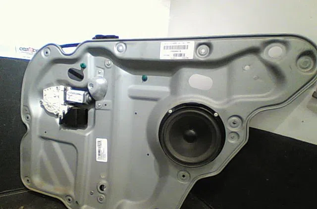 Mecanisme+moteur leve-glace ard VOLKSWAGEN TOURAN 2004 occasion