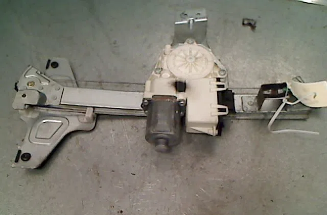 Mecanisme+moteur leve-glace arg CITROEN C4 2005 occasion