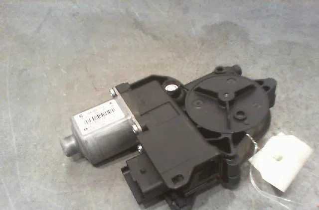 Mecanisme+moteur leve-glace arg CITROEN C5 2008 occasion