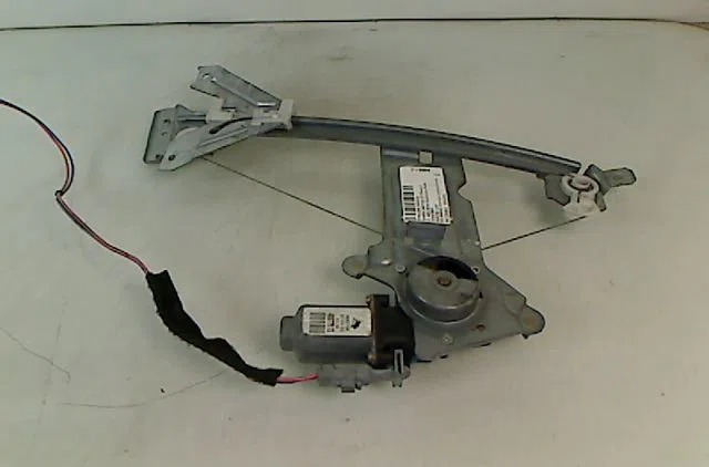 Mecanisme+moteur leve-glace arg CITROEN XSARA 2001 occasion