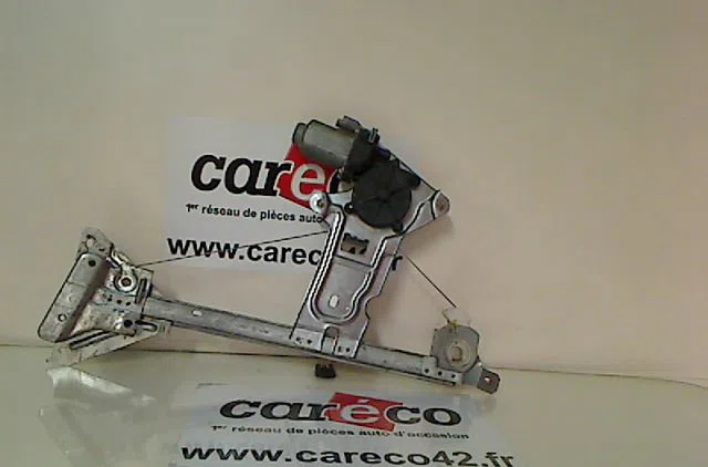 Mecanisme+moteur leve-glace arg CITROEN XSARA 2001 occasion