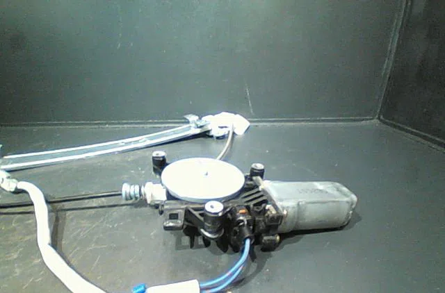 Mecanisme+moteur leve-glace arg HONDA STREAM 2002 occasion