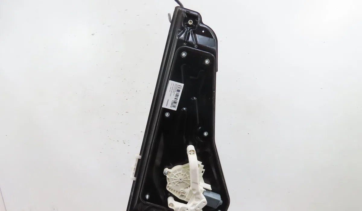 Mecanisme+moteur leve-glace arg LAND ROVER DISCOVERY 2006 occasion