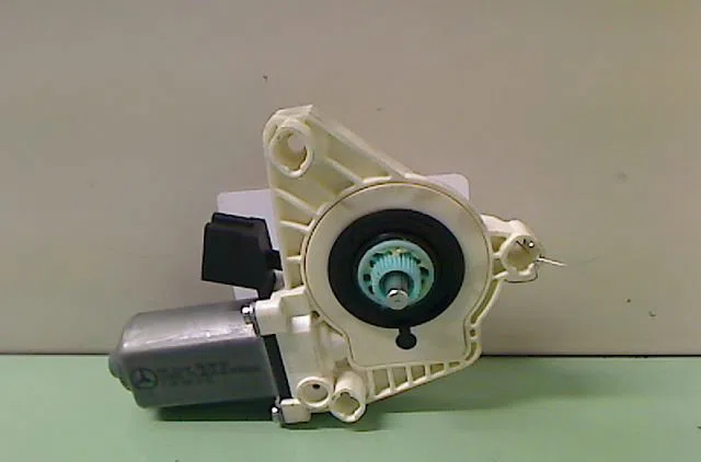 Mecanisme+moteur leve-glace arg MERCEDES CLASSE A II 2006 occasion