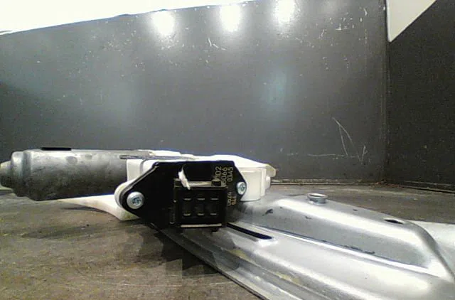 Mecanisme+moteur leve-glace arg OPEL VECTRA 2004 occasion