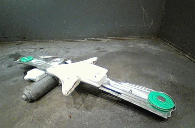 Mecanisme+moteur leve-glace arg OPEL VECTRA 2004 occasion