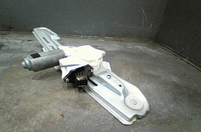 Mecanisme+moteur leve-glace arg OPEL VECTRA 2004 occasion