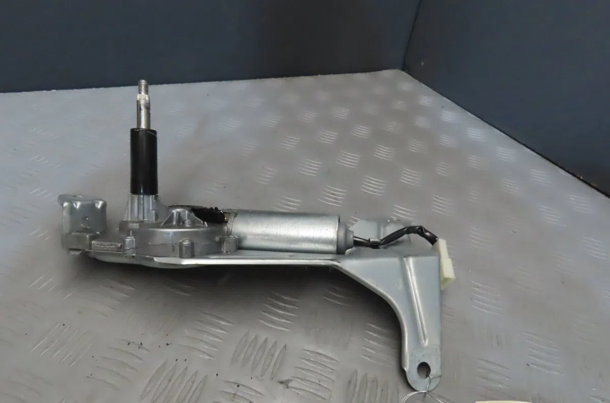Mecanisme+moteur leve-glace arg RENAULT LAGUNA 2000 occasion
