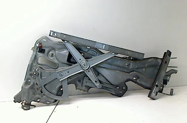 Mecanisme+moteur leve-glace arg RENAULT LAGUNA I 1998 occasion