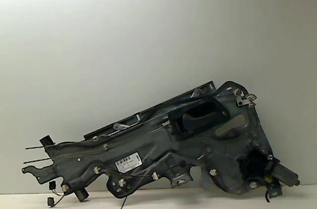 Mecanisme+moteur leve-glace arg RENAULT LAGUNA I 1998 occasion