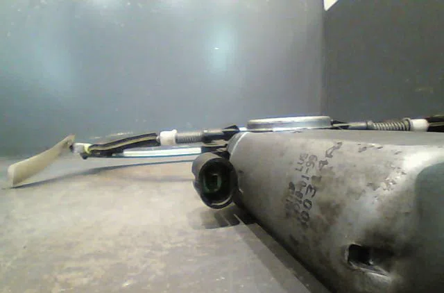 Mecanisme+moteur leve-glace arg RENAULT MEGANE 1999 occasion