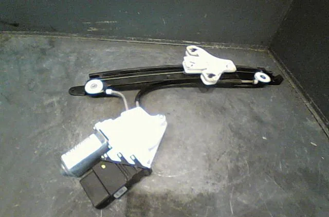 Mecanisme+moteur leve-glace arg SEAT ALTEA 2004 occasion