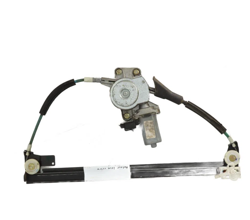 Mecanisme  moteur lève-glace avant droit Alfa romeo 147 (937_) 1.9 jtd (937.axd1a, 937.bxd1a) (2001-2010) occasion