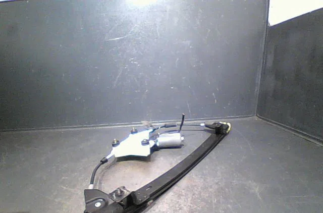 Mecanisme  moteur lève-glace avant droit Alfa romeo 156 (932_) 1.9 jtd 16v (932axe00) (2002-2005) 4 portes occasion