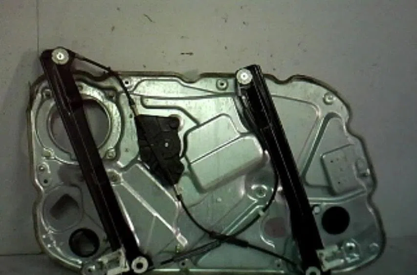 Mecanisme  moteur lève-glace avant droit Alfa romeo 159 (939_) 1.9 jtdm 16v (939axc1b, 939axc12) (2005-2011) occasion