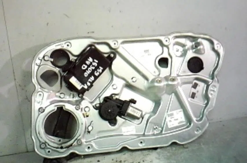 Mecanisme  moteur lève-glace avant droit Alfa romeo 159 (939_) 1.9 jtdm 16v (939axc1b, 939axc12) (2005-2011) occasion