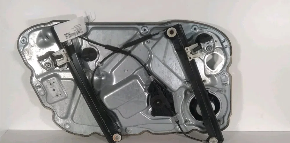Mecanisme  moteur lève-glace avant droit Alfa romeo 159 (939_) 2.4 jtdm (939axd) (2007-2011) occasion