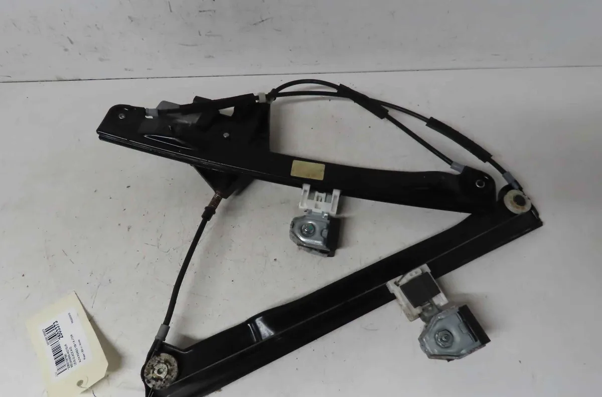 Mecanisme moteur lève-glace avant droit ALFA ROMEO 159 occasion
