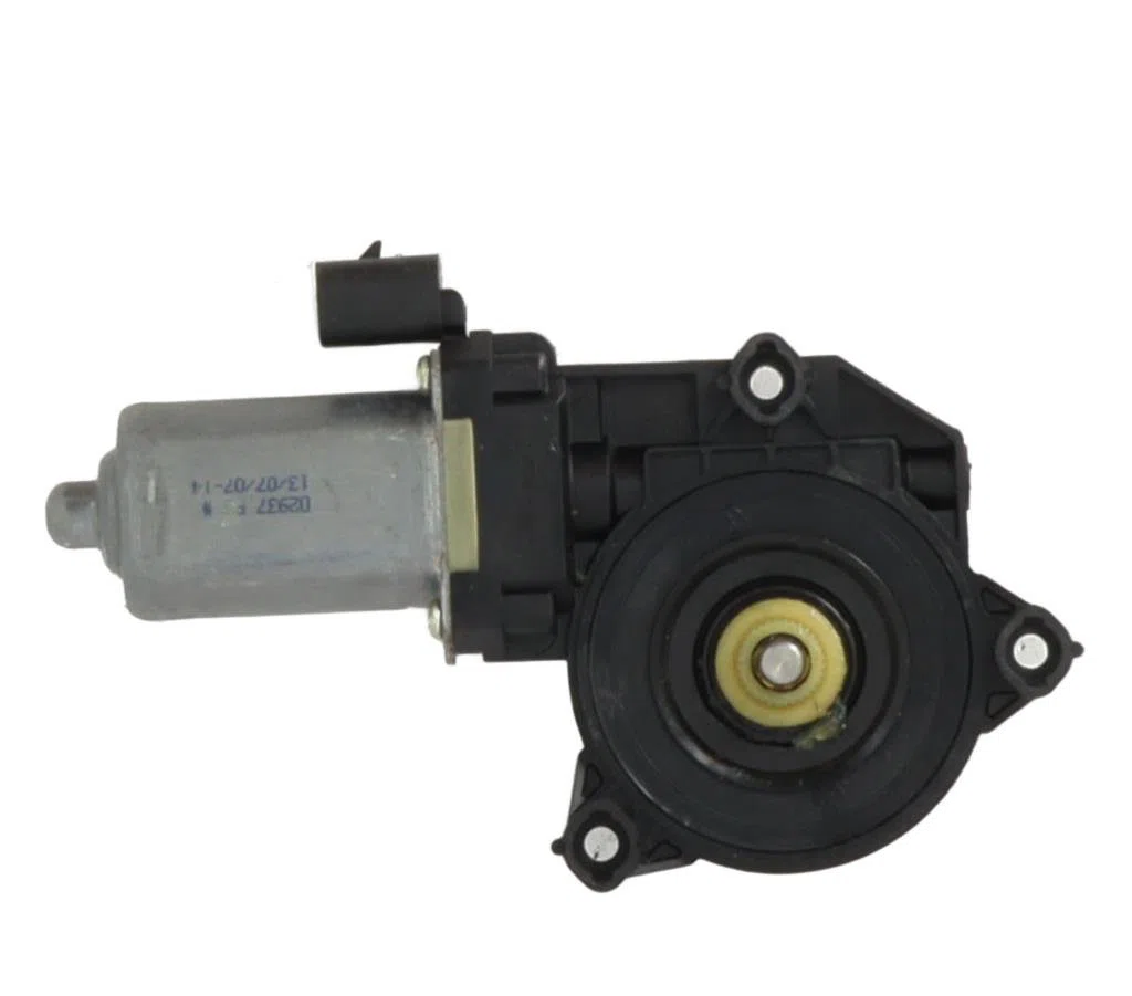 Mecanisme  moteur lève-glace avant droit Alfa romeo 159 Sportwagon (939_) 1.9 jtdm 16v (939bxc1b, 939bxc12) (2006-2011) 