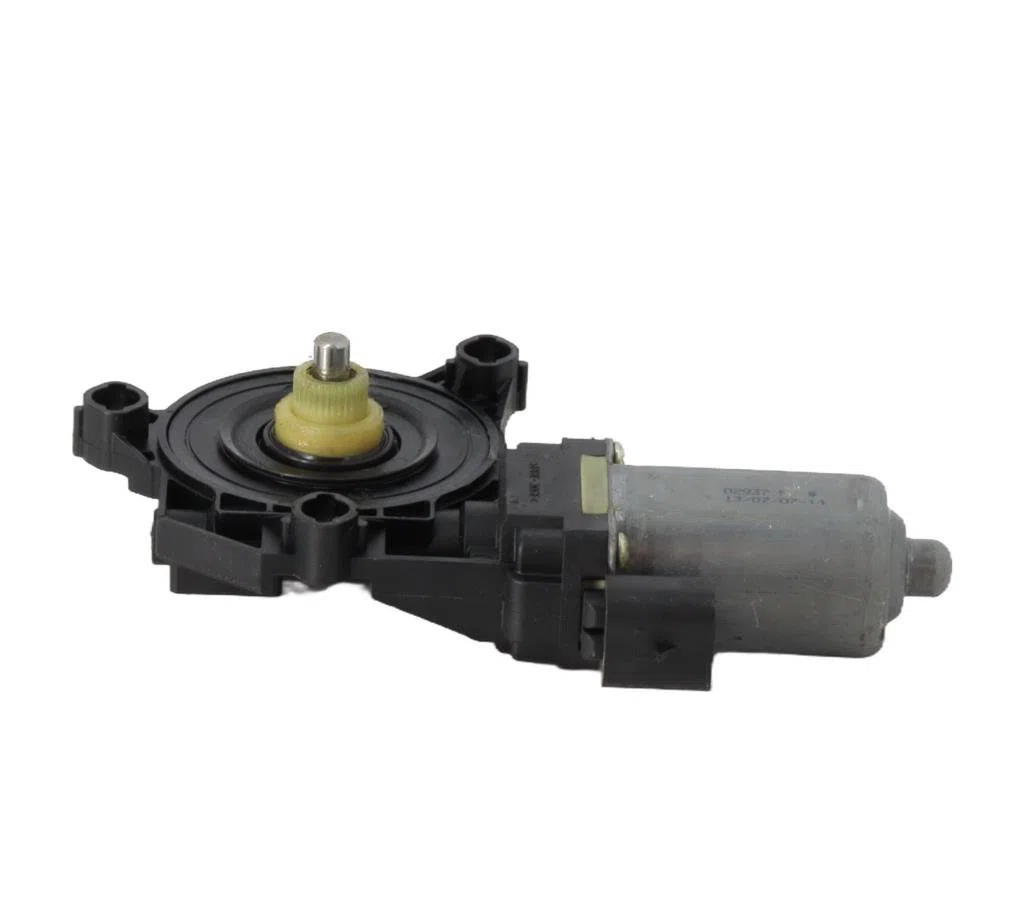Mecanisme  moteur lève-glace avant droit Alfa romeo 159 Sportwagon (939_) 1.9 jtdm 16v (939bxc1b, 939bxc12) (2006-2011) 
