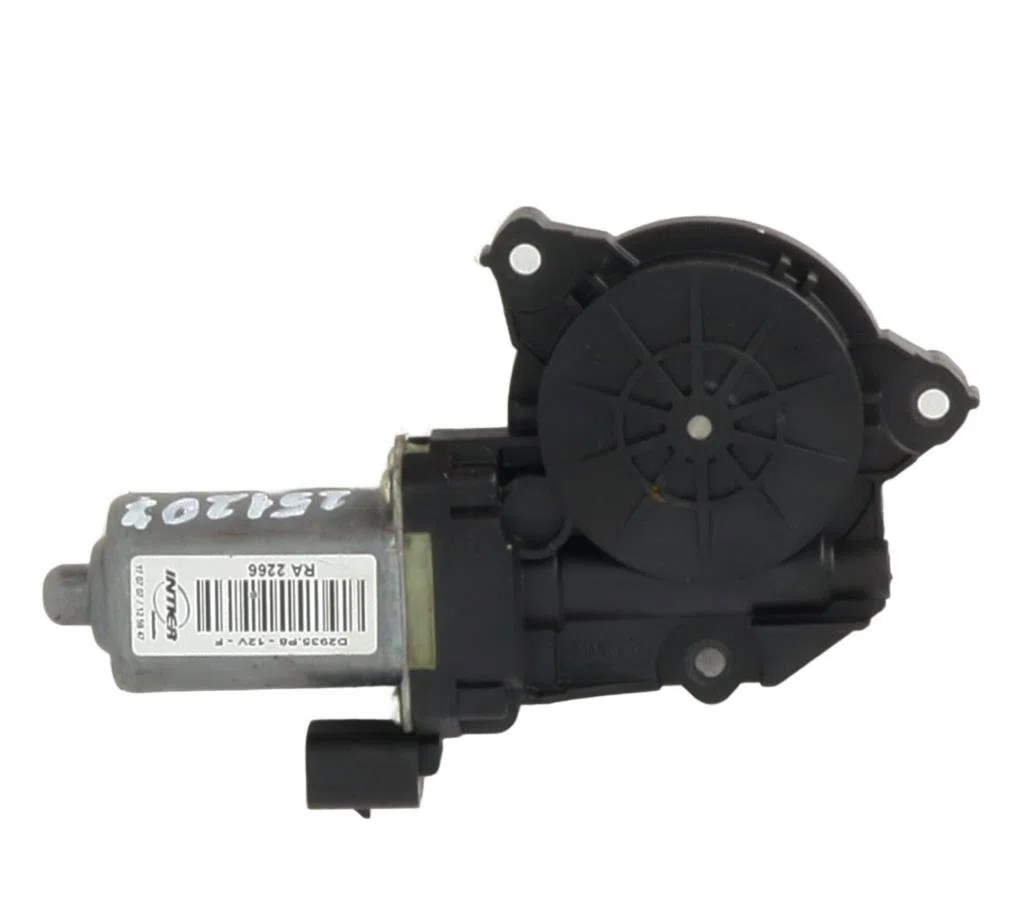 Mecanisme  moteur lève-glace avant droit Alfa romeo 159 Sportwagon (939_) 1.9 jtdm 16v (939bxc1b, 939bxc12) (2006-2011) 