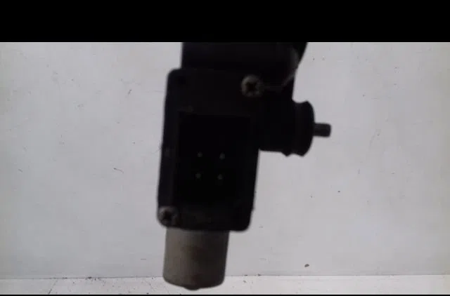 Mecanisme  moteur lève-glace avant droit Alfa romeo MITO (955_) 1.3 multijet (955axh1b, 955axt1a) (2008-2010) 3 portes o