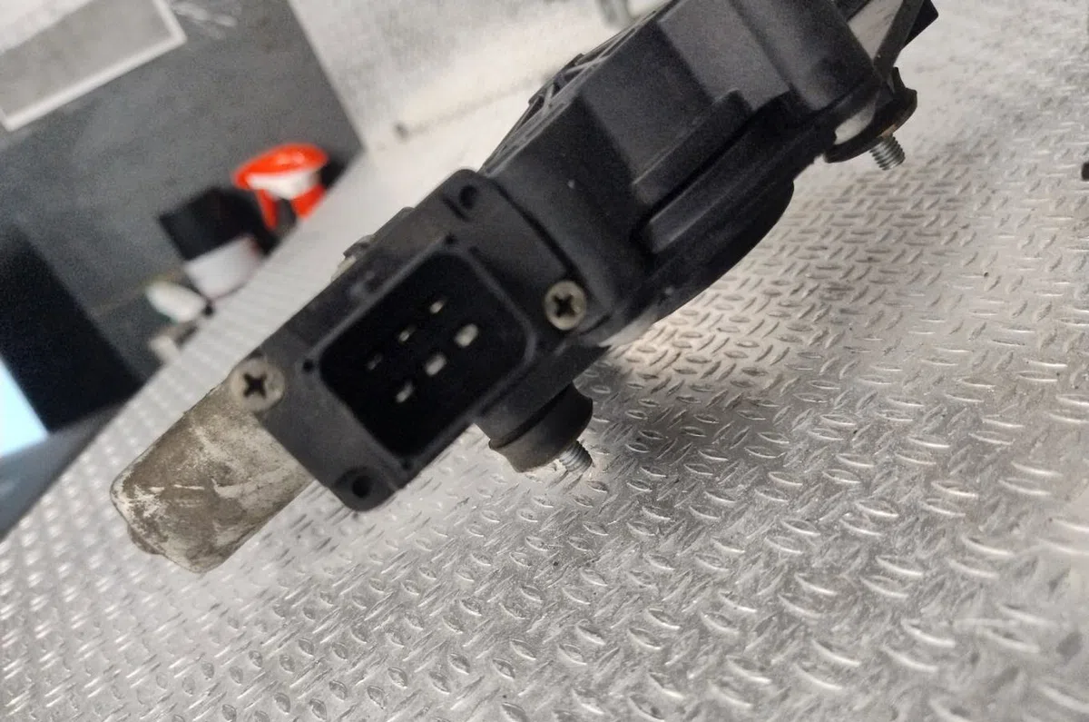 Mecanisme  moteur lève-glace avant droit ALFA ROMEO MITO  MITO PHASE 1 occasion