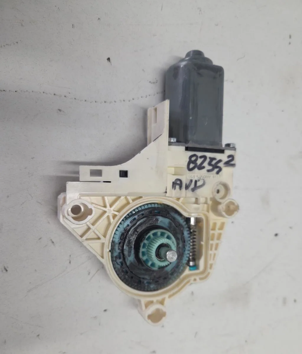 Mecanisme  moteur lève-glace avant droit AUDI A1 1 PHASE 1 occasion