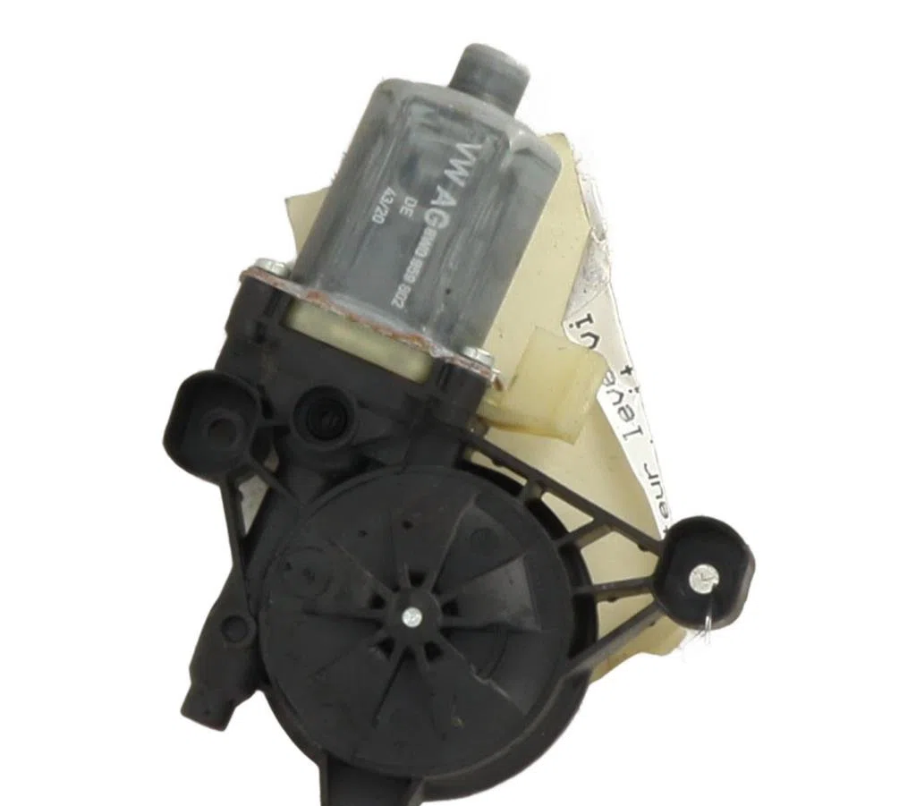Mecanisme  moteur lève-glace avant droit Audi A1 Sportback (GBA) 30 tfsi (2018) occasion