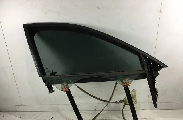 Mecanisme + moteur lève-glace avant droit AUDI A3 2005 occasion