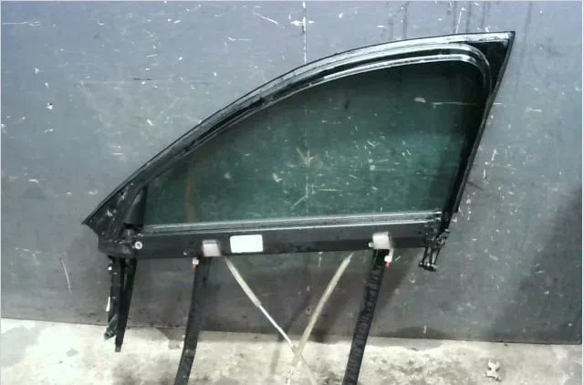 Mecanisme + moteur lève-glace avant droit AUDI A3 2012 occasion