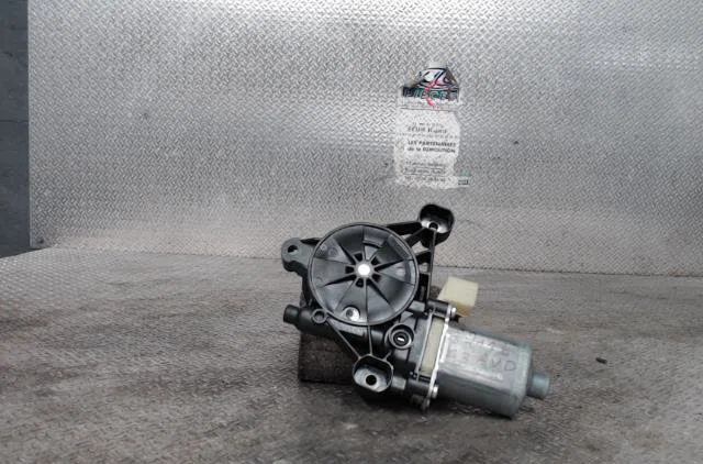 Mecanisme  moteur lève-glace avant droit AUDI A3 3  A3 3 SPORTBACK PHASE 2 occasion