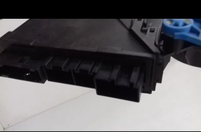 Mecanisme  moteur lève-glace avant droit Audi A4 B6 (8E2) 1.9 tdi (2000-2004) 4 portes occasion