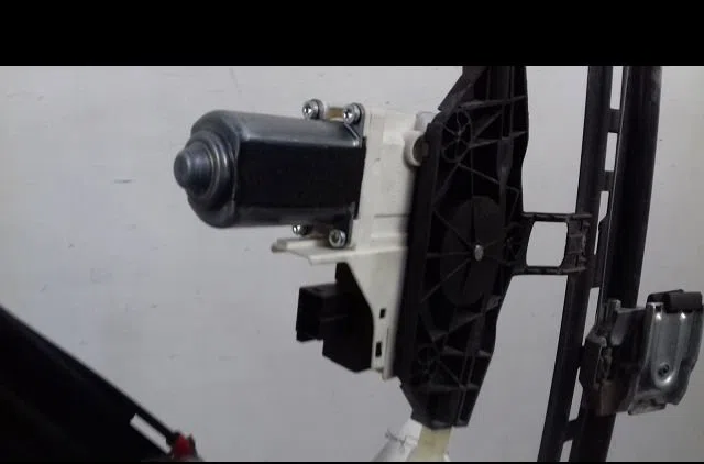 Mecanisme  moteur lève-glace avant droit Audi A5 (8T3) S5 quattro (2011-2017) occasion