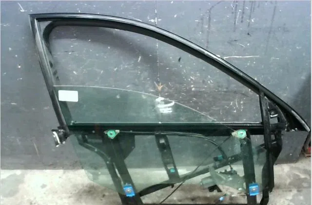 Mecanisme + moteur lève-glace avant droit AUDI A6 1997 occasion