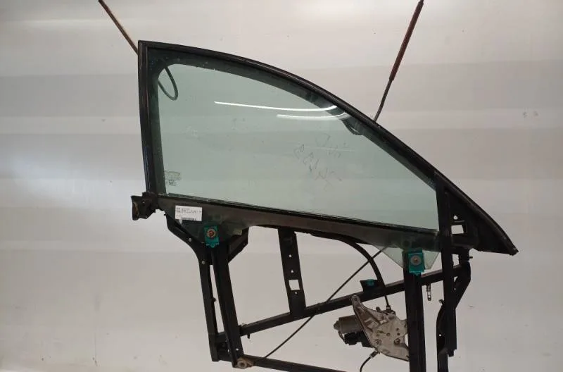 Mecanisme  moteur lève-glace avant droit AUDI A6 2 PHASE 1 occasion