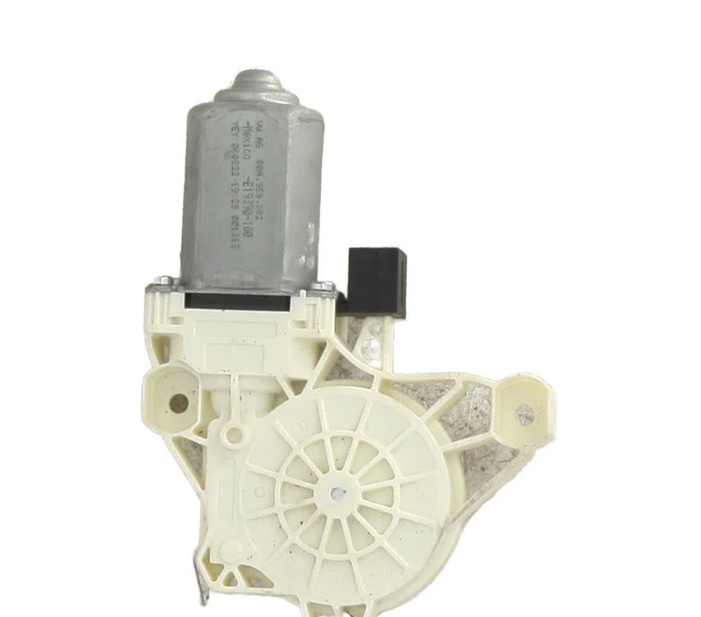 Mecanisme  moteur lève-glace avant droit Audi Q5 Sportback (FYT) 35 tdi (2021) occasion