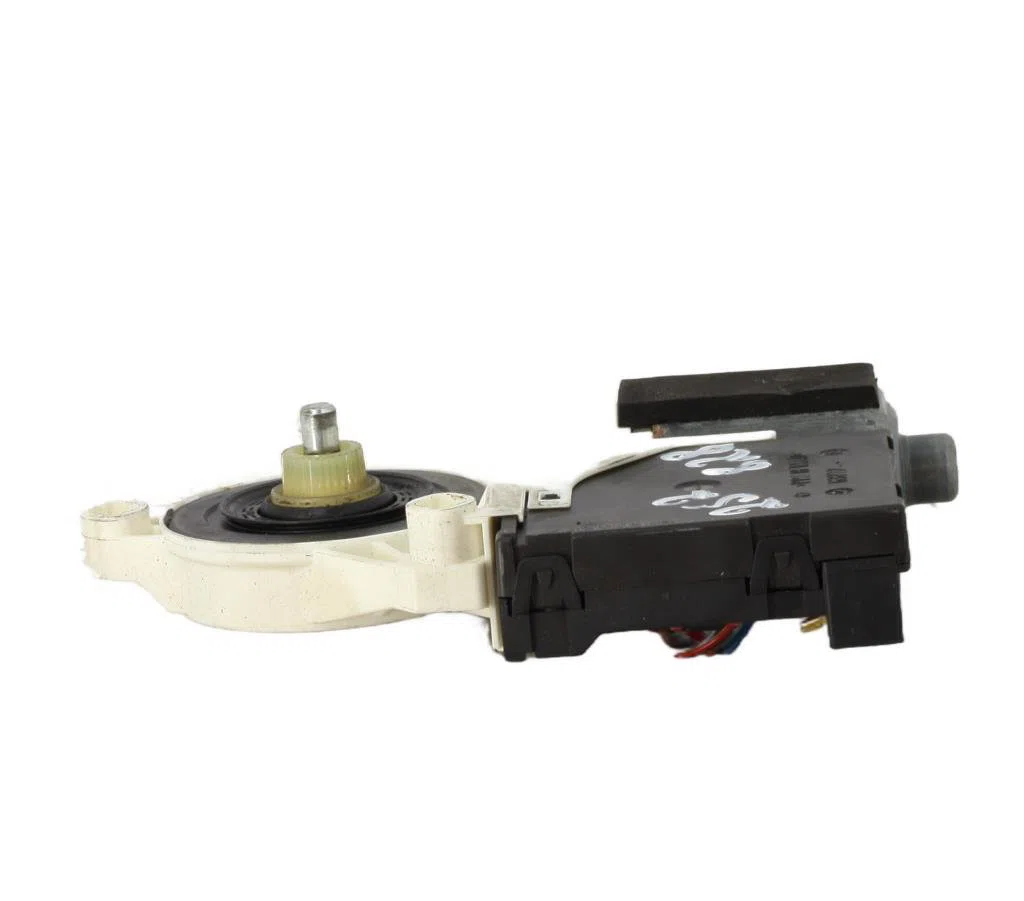 Mecanisme  moteur lève-glace avant droit Audi TT (8J3) 2.0 tfsi (2006-2010) occasion