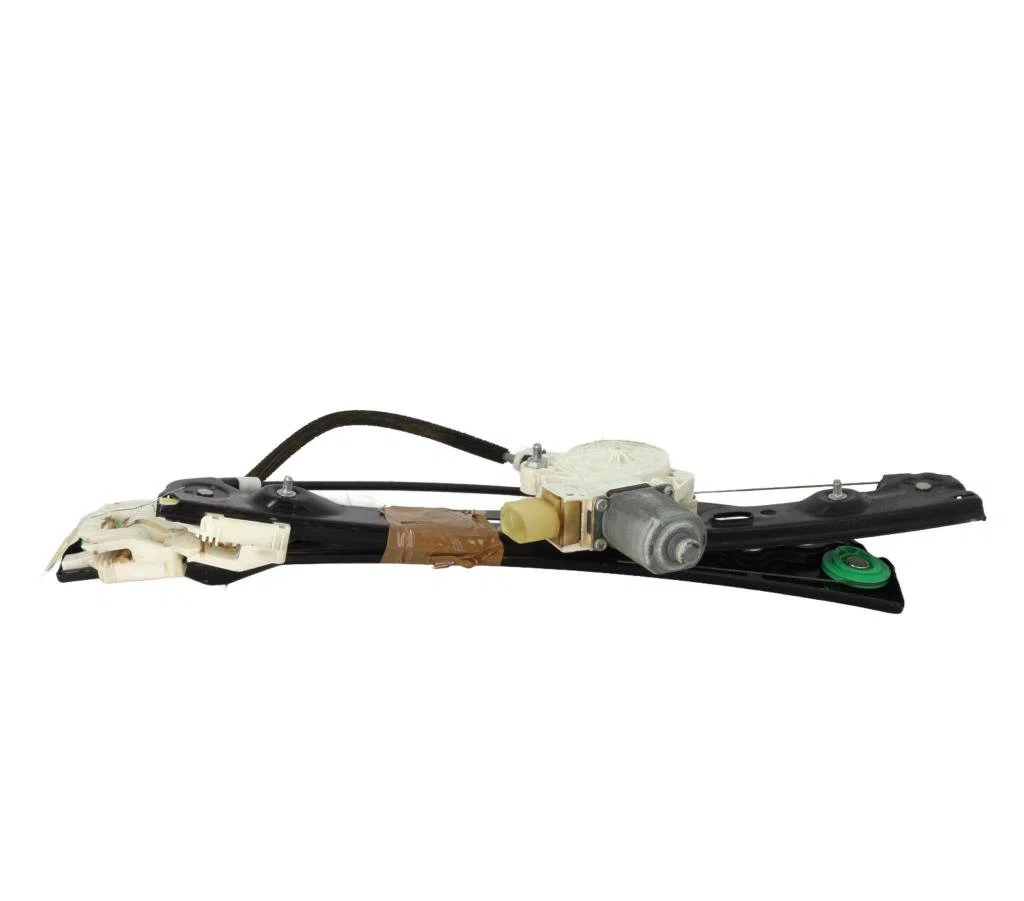 Mecanisme  moteur lève-glace avant droit Bmw 3 (E90) 318 d (2007-2011) occasion