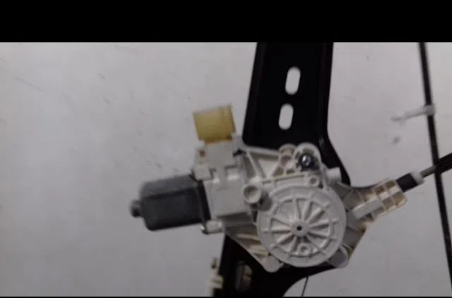 Mecanisme  moteur lève-glace avant droit Bmw 3 (E90) 320 d xdrive (2008-2011) occasion