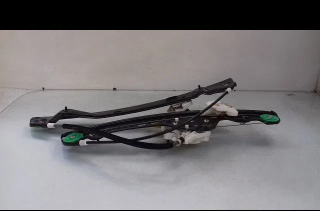 Mecanisme  moteur lève-glace avant droit Bmw 3 Touring (E91) 318 d (2005-2007) occasion