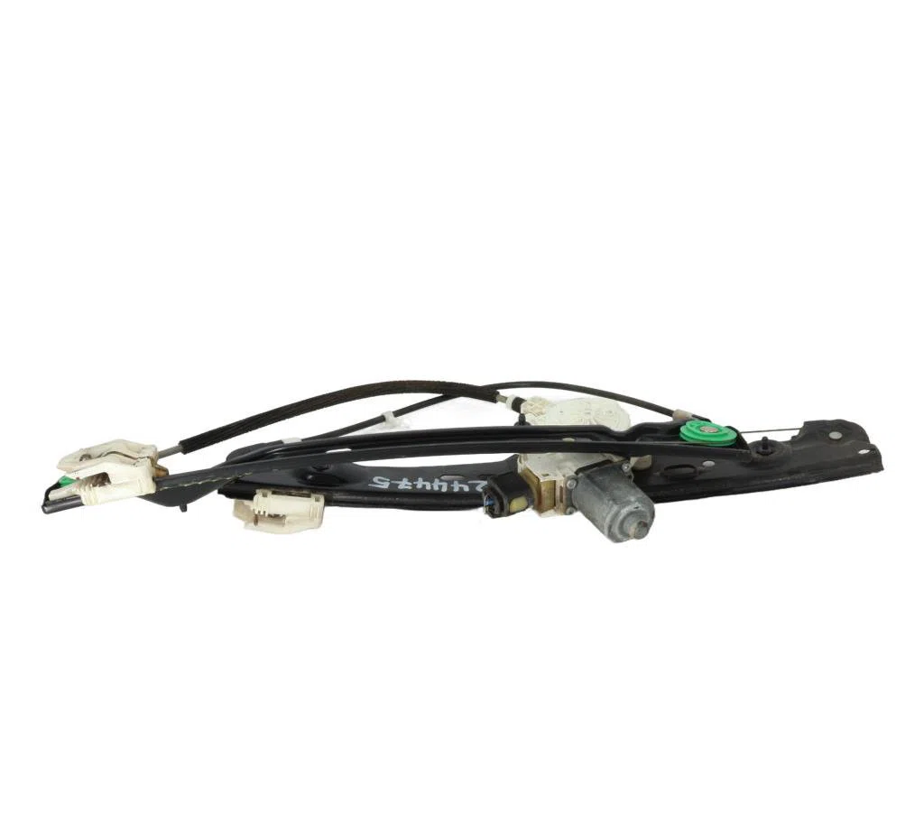 Mecanisme  moteur lève-glace avant droit Bmw 3 Touring (E91) 318 d (2005-2007) occasion