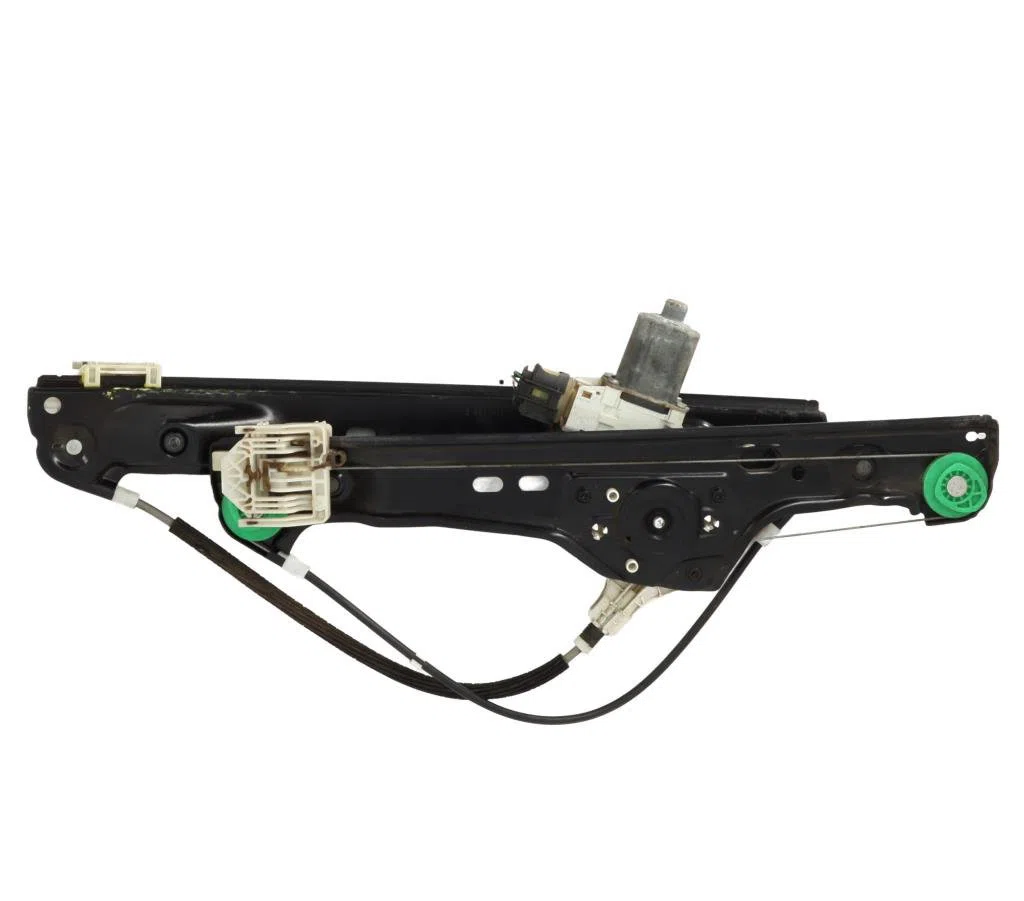 Mecanisme  moteur lève-glace avant droit Bmw 3 Touring (E91) 318 d (2005-2007) occasion