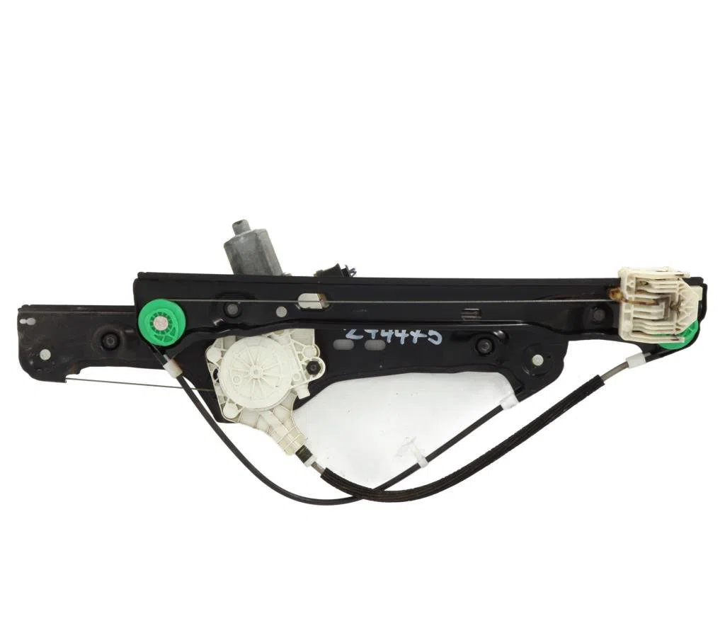 Mecanisme  moteur lève-glace avant droit Bmw 3 Touring (E91) 318 d (2005-2007) occasion