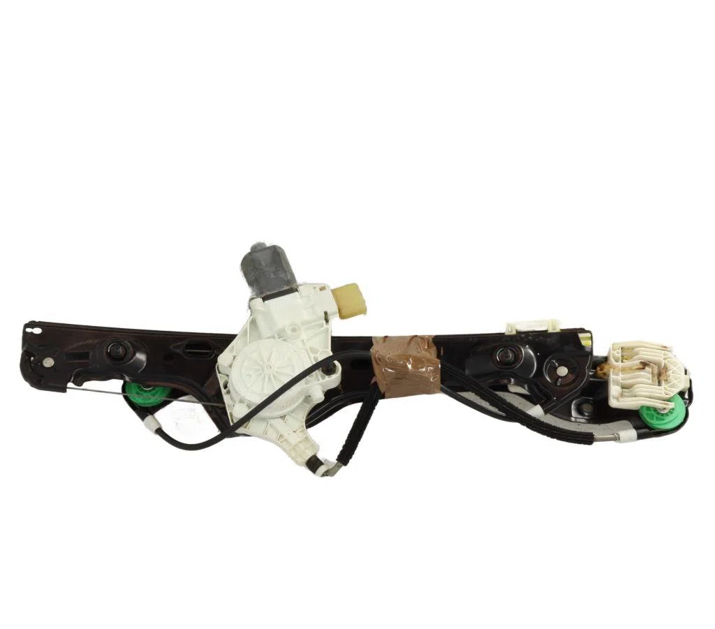 Mecanisme  moteur lève-glace avant droit Bmw 3 Touring (E91) 318 i (2007-2012) occasion