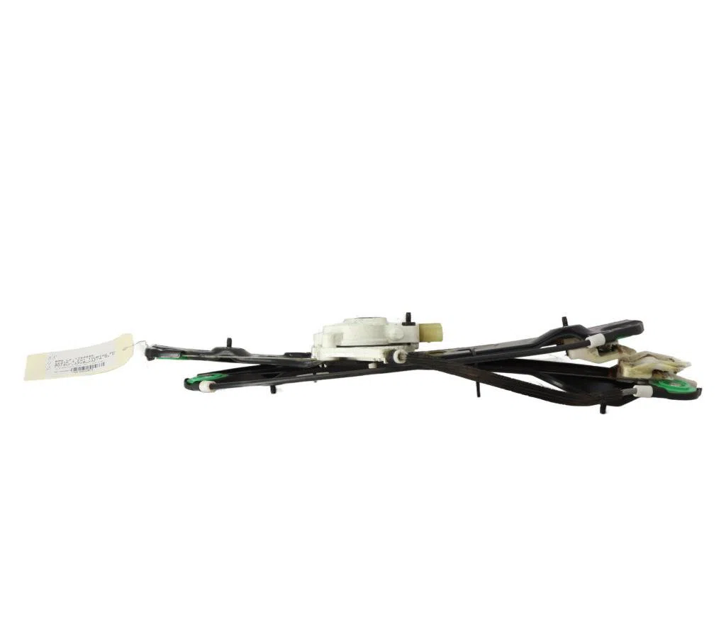 Mecanisme  moteur lève-glace avant droit Bmw 3 Touring (E91) 320 d (2005-2012) occasion